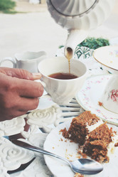 Similar image 8796506