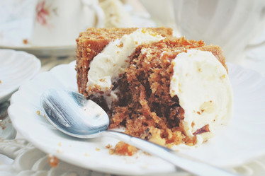 Similar image 8796508