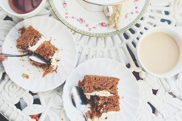 Similar image 8796510