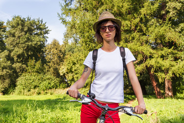 Similar image 8796554