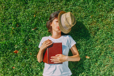 Similar image 8796558