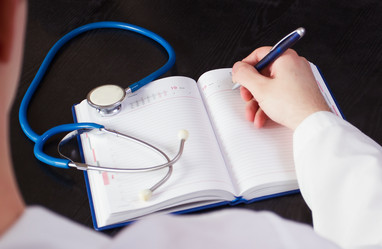 Similar image 8796559