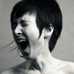 Similar image 8796566