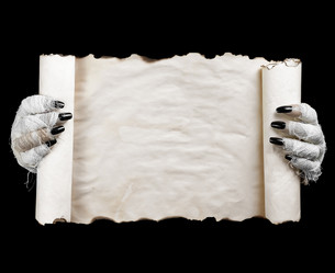 Similar image 8796574