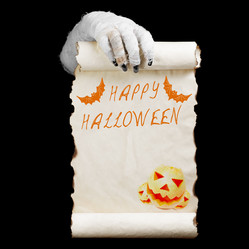 Similar image 8796576