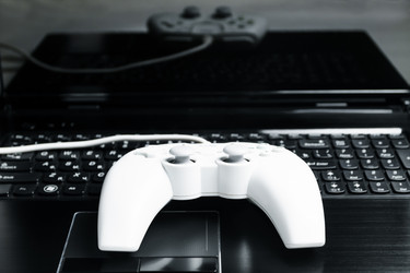 Similar image 8796581