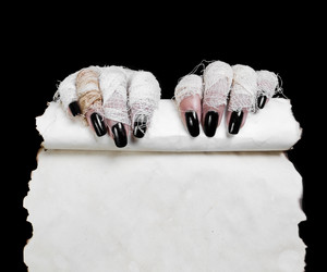 Similar image 8796582