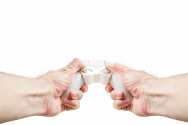 Similar image 8796584