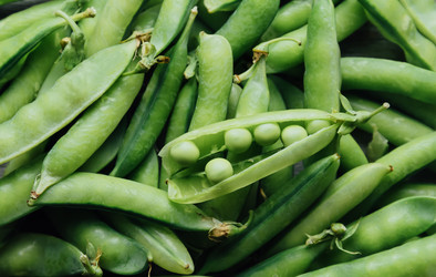 Similar image 8796625