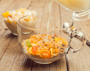 Similar image 8796646