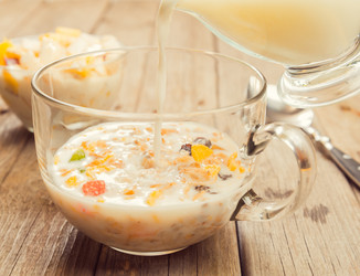 Similar image 8796649