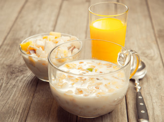 Similar image 8796651