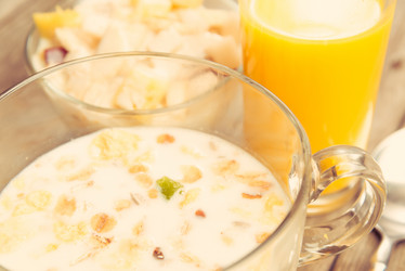 Similar image 8796653