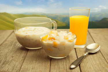 Similar image 8796656