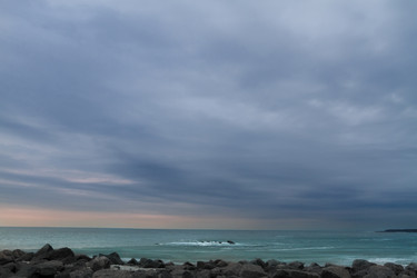 Similar image 8796659