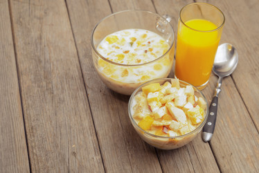 Similar image 8796660