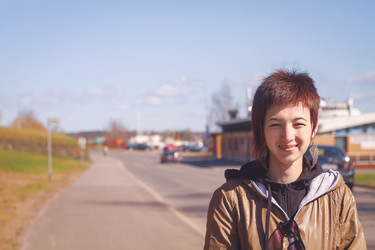 Similar image 8796679