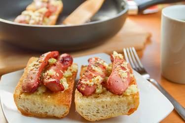 Similar image 8796723