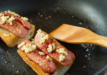 Similar image 8796726