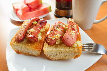 Similar image 8796729