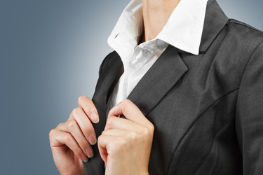 Similar image 8796734