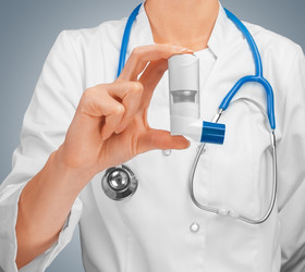 Similar image 8796738