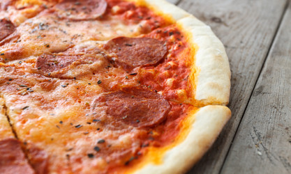 Similar image 8796740