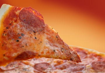 Similar image 8796744