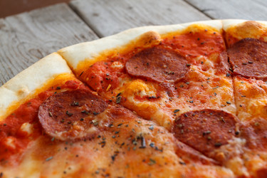 Similar image 8796745