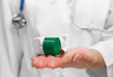 Similar image 8796747