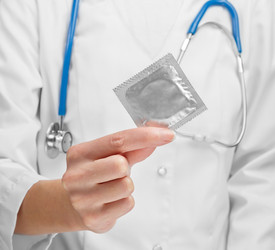 Similar image 8796752