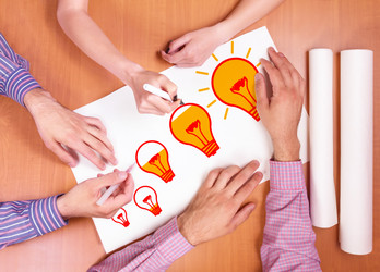 Similar image 8796755