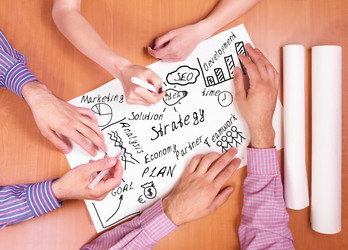 Similar image 8796757