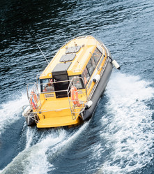 Similar image 8796759