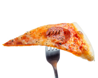 Similar image 8796758