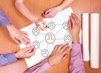 Similar image 8796761