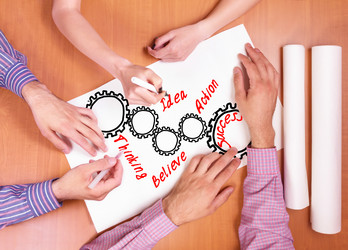 Similar image 8796762