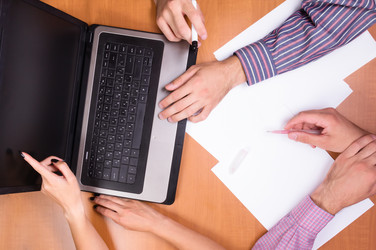 Similar image 8796765