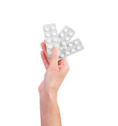 Similar image 8796766