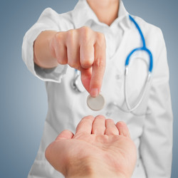 Similar image 8796767