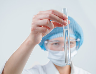 Similar image 8796768