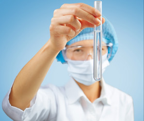 Similar image 8796769