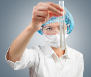 Similar image 8796771