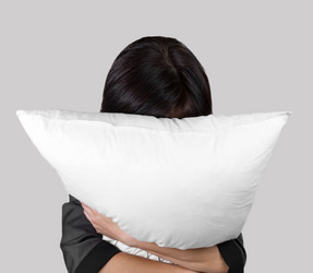 Similar image 8796831