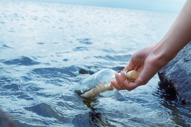 Similar image 8796833