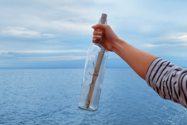 Similar image 8796840