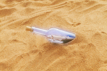 Similar image 8796842