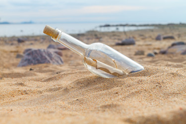 Similar image 8796844