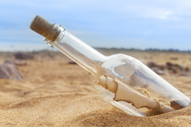 Similar image 8796845