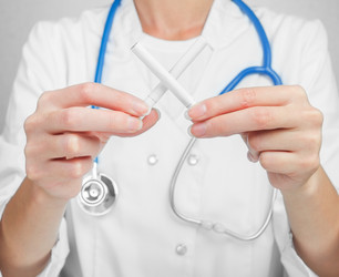 Similar image 8796853